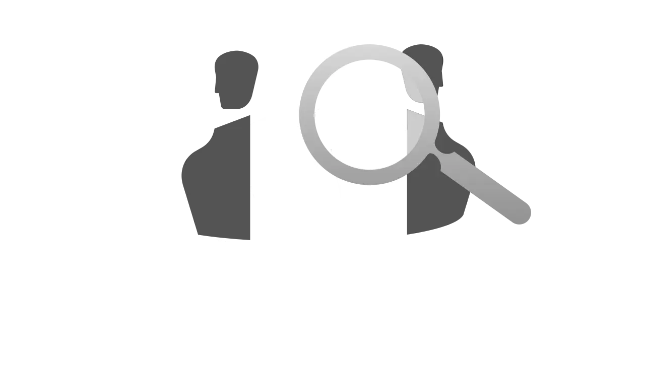 RecPartner